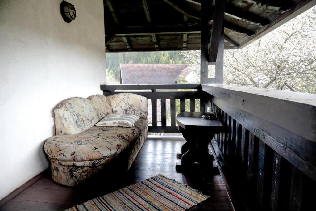 Casa Calin Otel Vama  Dış mekan fotoğraf